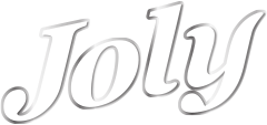 Joly logo